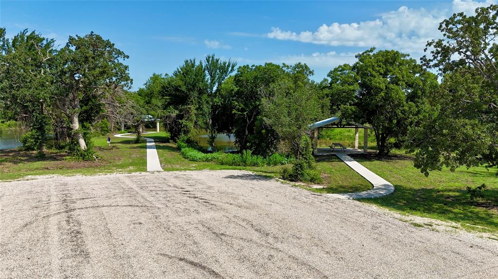 Sunrise Mountain - Land