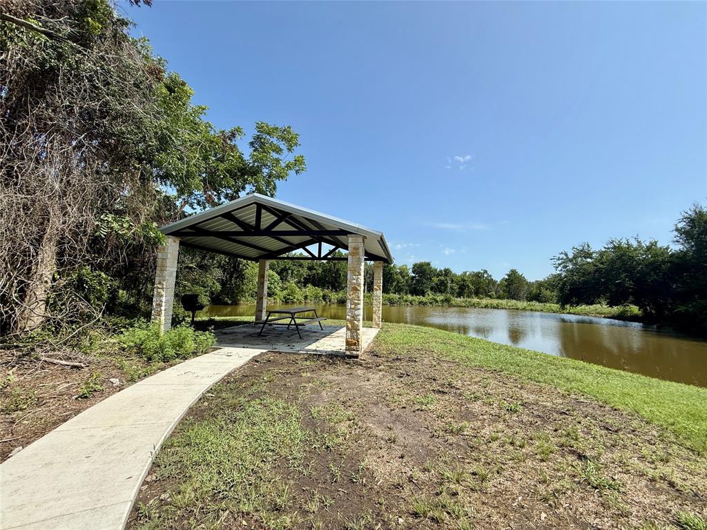 Sunrise Mountain - Land