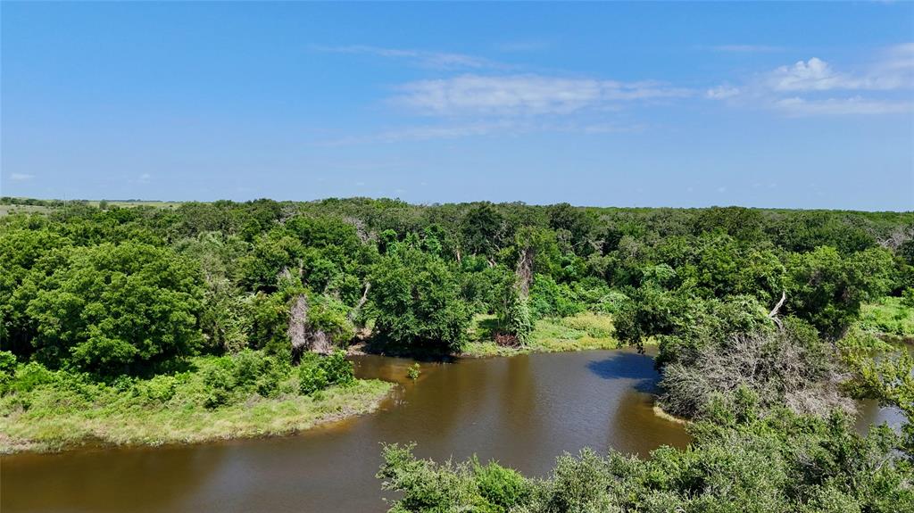 Lot 100 Adobe Hill Drive