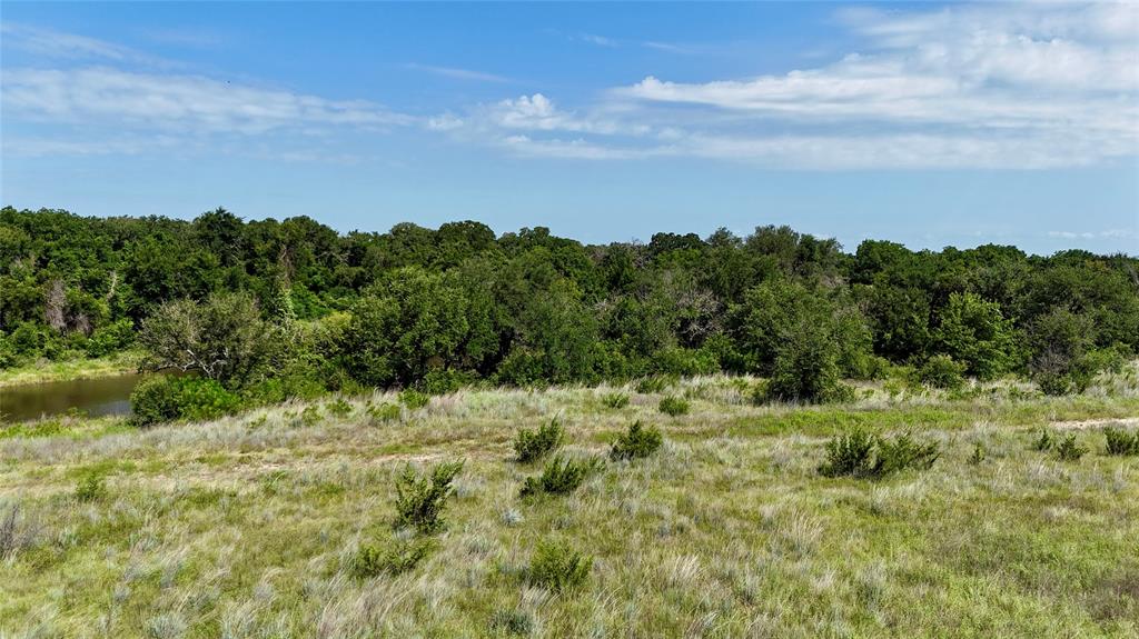Lot 100 Adobe Hill Drive