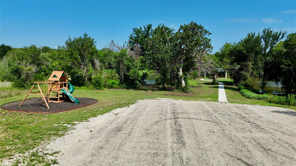 Sunrise Mountain - Land