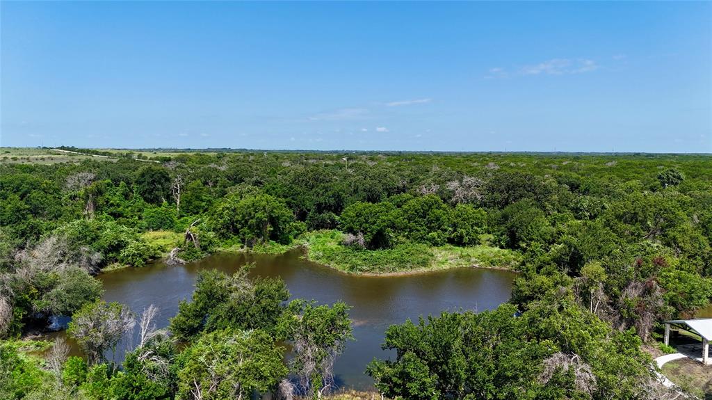 Sunrise Mountain - Land