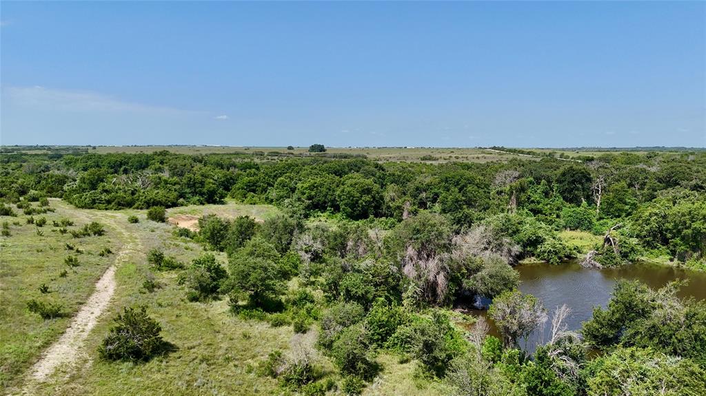 Sunrise Mountain - Land