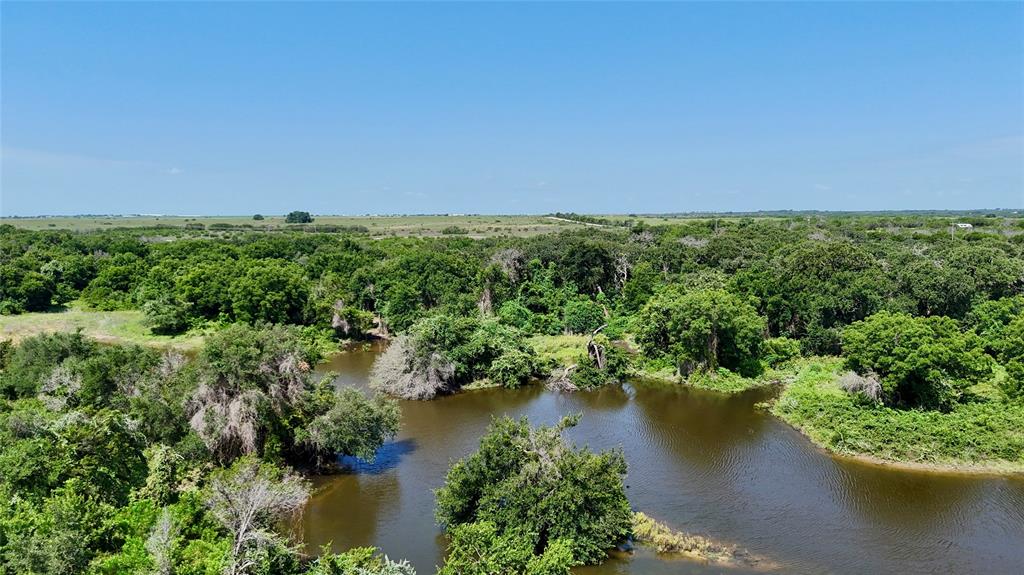 Sunrise Mountain - Land