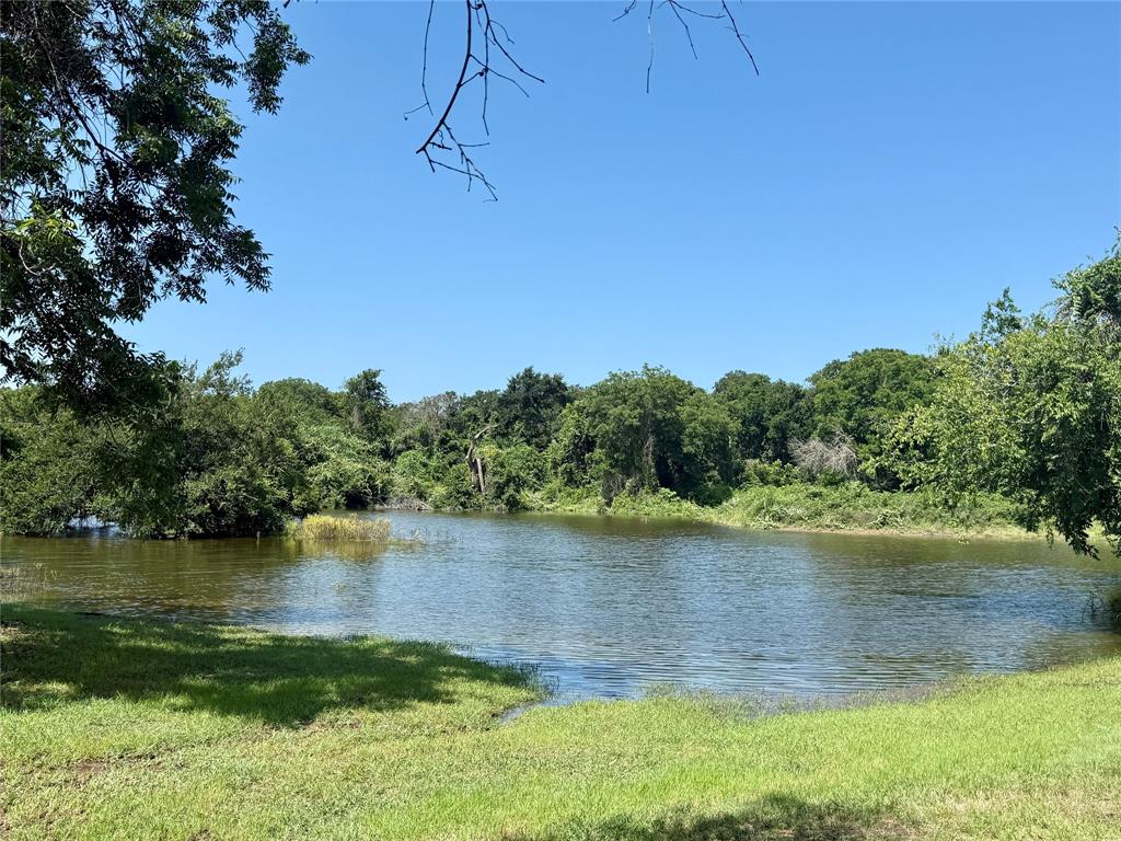 Sunrise Mountain - Land