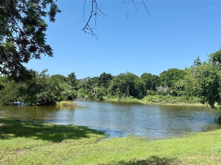 3.53 Acres in Sunrise Mountain Ranch – Lake Ownership, Hill Country Views & Prime Location

Discover the perfect blend of privacy, views, and water access with this 3.53-acre tract in the highly sought-after Sunrise Mountain Ranch—a gated community encompassing over 500 acres in Erath County, fully perimeter-fenced for security and peace of mind.

This property is ideally located next door to the lakefront common area, giving you convenient access to the water, while maintaining a private homesite setting. As an owner, you’ll have shared ownership of the lake itself, providing a unique opportunity to enjoy and help preserve this tranquil natural feature.

Key features include:
    •    Paved road frontage and electricity on-site
    •    Gated entry and private roads throughout the community
    •    Two community pavilions and a playground just steps away
    •    Beautiful Hill Country views and peaceful surroundings
    •    Minutes from town, offering convenience without sacrificing seclusion
    •    Deed restrictions in place to protect your investment and maintain community standards

With the rare advantage of partial lake ownership and access to well-maintained community amenities right next door, this lot is ideal for building your dream home or creating a quiet weekend retreat. Experience the best of rural Texas living with the added value of thoughtful development and natural beauty.