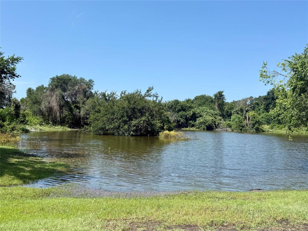 Sunrise Mountain - Land