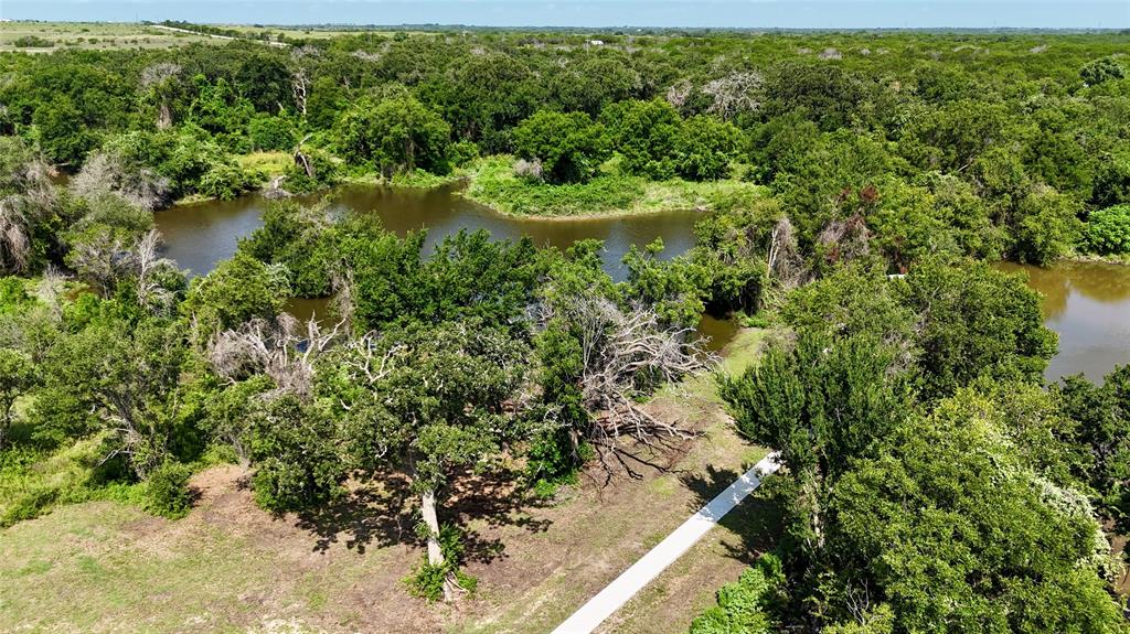 Sunrise Mountain - Land