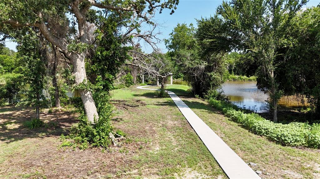 Sunrise Mountain - Land