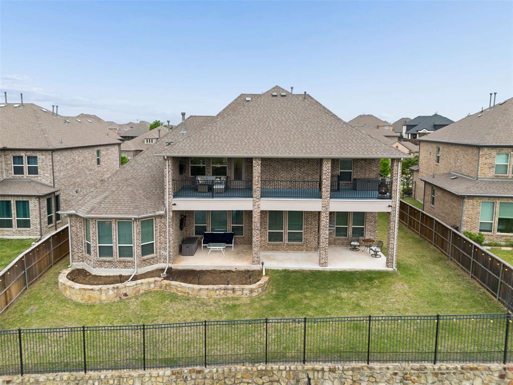 1429 Eminence Lane