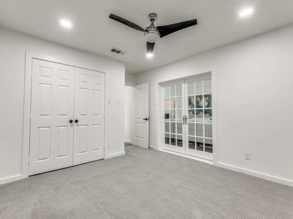 Prestonwood - Residential