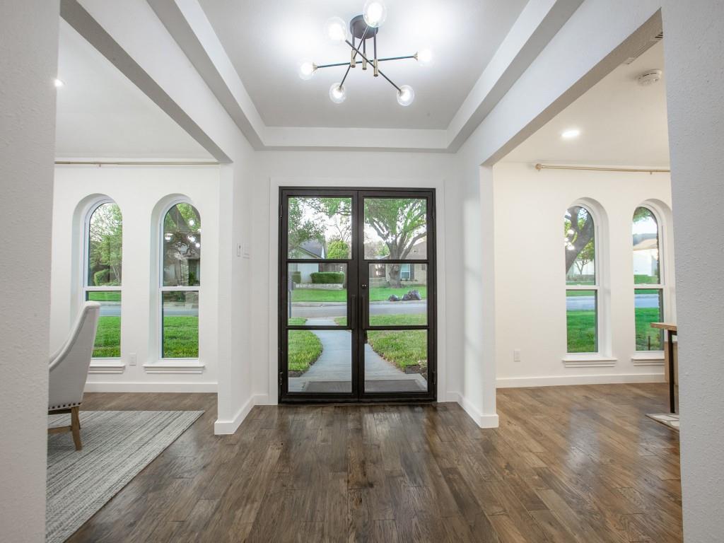 6826 Town Bluff Drive