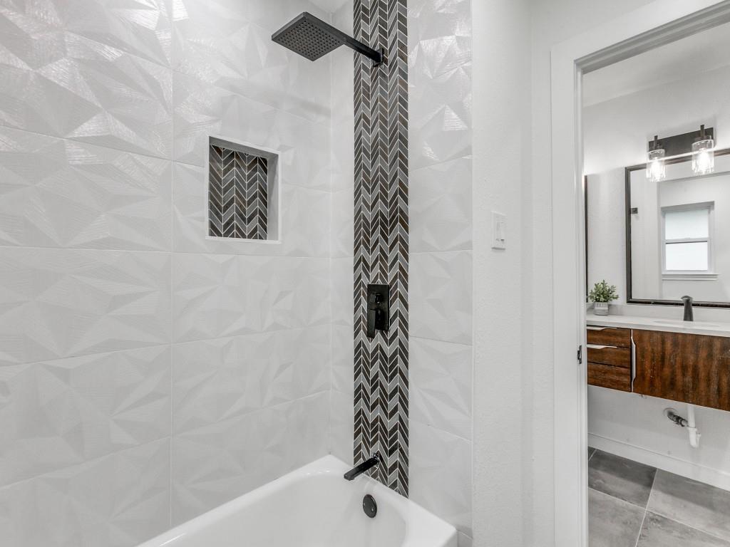 Prestonwood - Residential