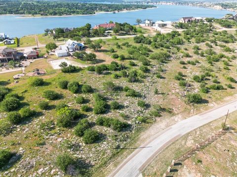 7032 Hells Gate Loop Strawn TX 76475