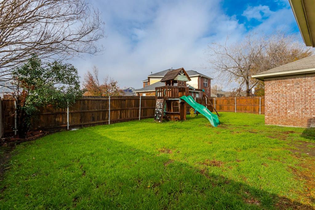 Lonesome Dove Estates Arlingtn - Residential Lease