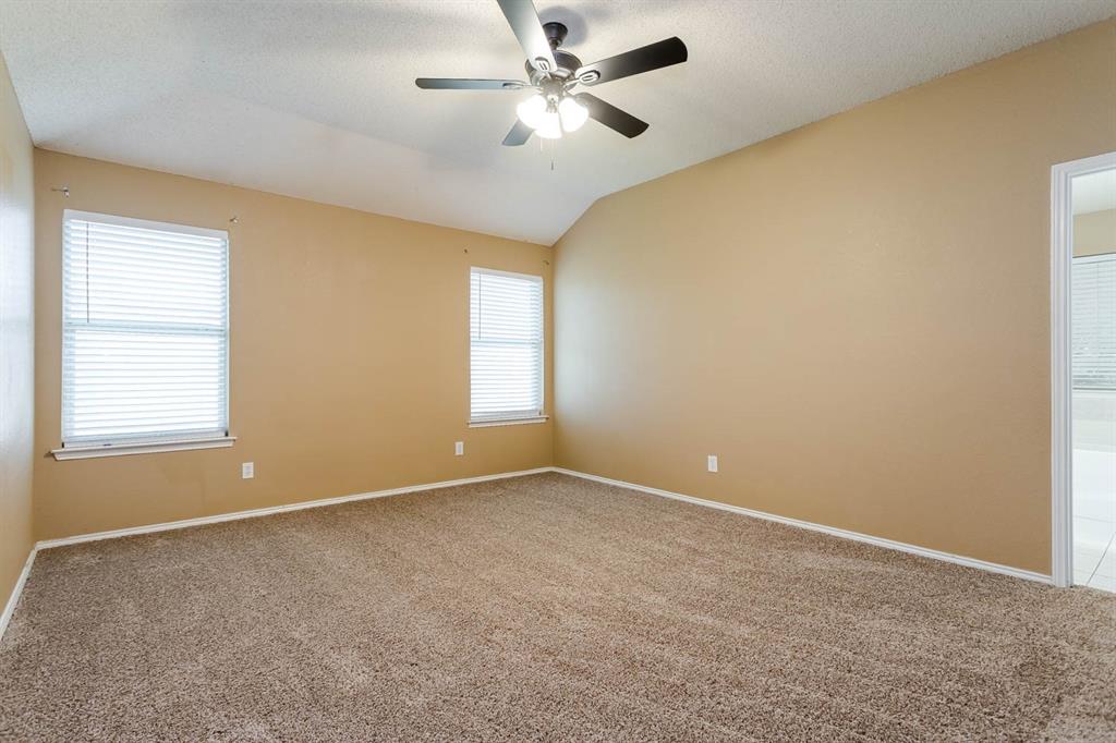 Lonesome Dove Estates Arlingtn - Residential Lease