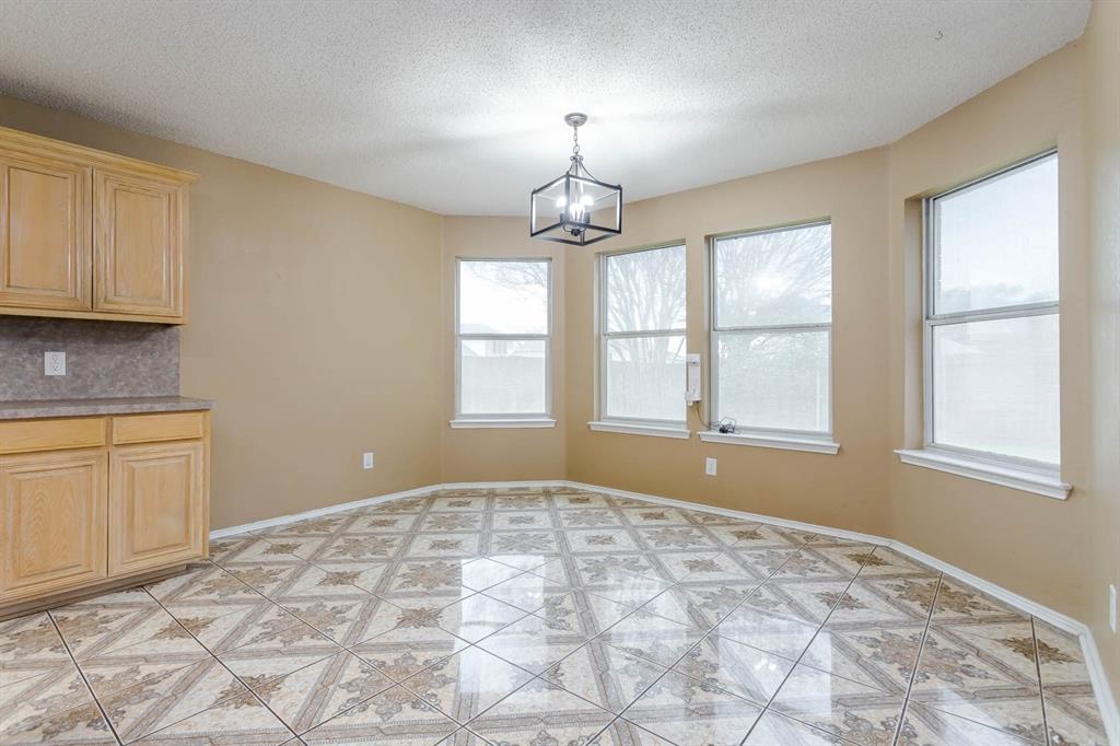 Lonesome Dove Estates Arlingtn - Residential Lease