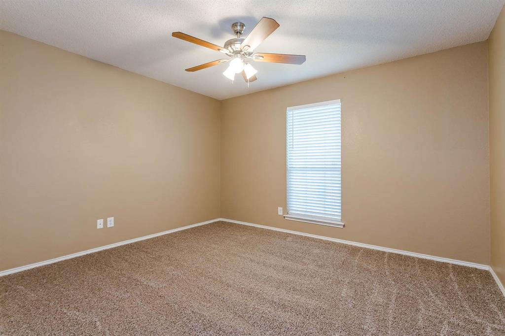 Lonesome Dove Estates Arlingtn - Residential Lease