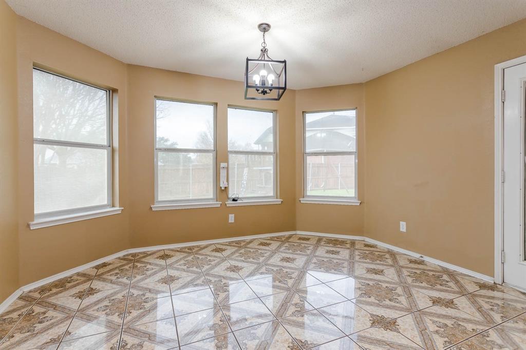 Lonesome Dove Estates Arlingtn - Residential Lease