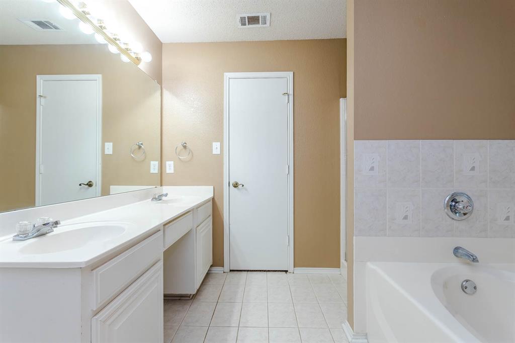 Lonesome Dove Estates Arlingtn - Residential Lease