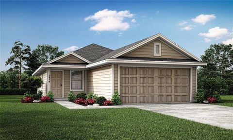 Featured picture for the property 21318999