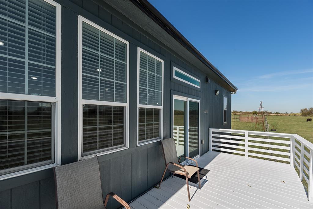 J B Ratliff - Residential