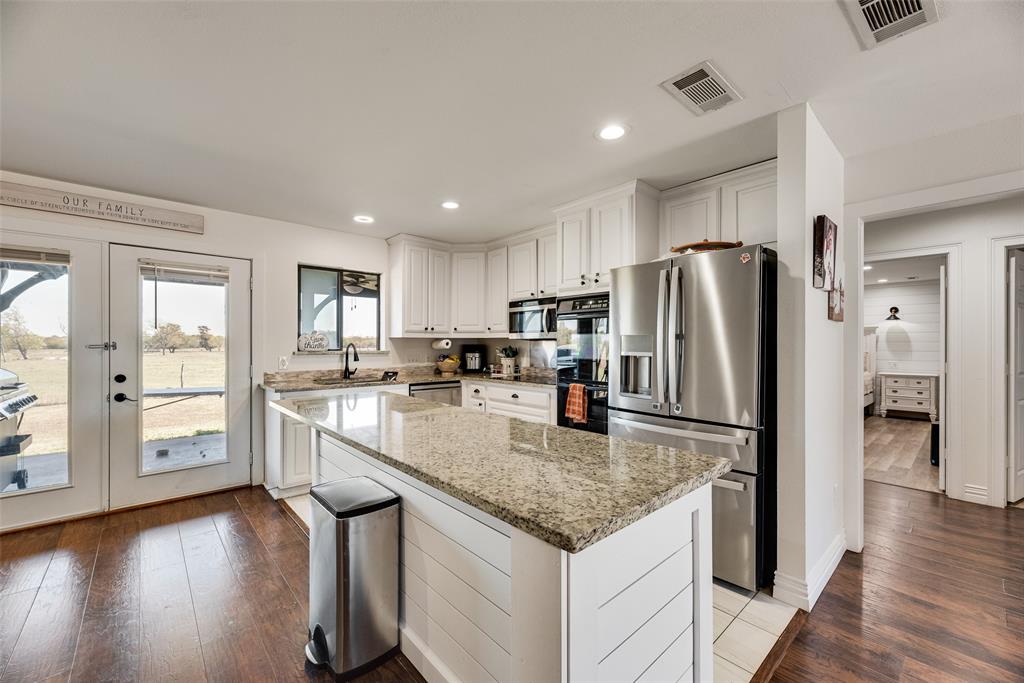 J B Ratliff - Residential