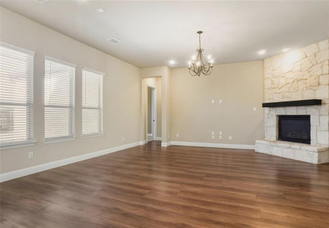 Tiny photo for 3601 Honey Suckle Lane, Little Elm, TX 75068 (MLS # 21396732)