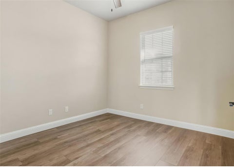 Tiny photo for 3601 Honey Suckle Lane, Little Elm, TX 75068 (MLS # 21396732)