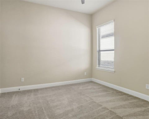 Tiny photo for 3601 Honey Suckle Lane, Little Elm, TX 75068 (MLS # 21396732)
