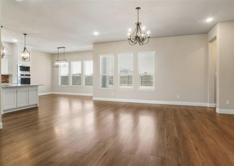 Tiny photo for 3601 Honey Suckle Lane, Little Elm, TX 75068 (MLS # 21396732)