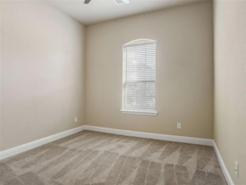 Tiny photo for 3601 Honey Suckle Lane, Little Elm, TX 75068 (MLS # 21396732)