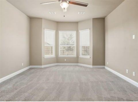 Tiny photo for 3601 Honey Suckle Lane, Little Elm, TX 75068 (MLS # 21396732)