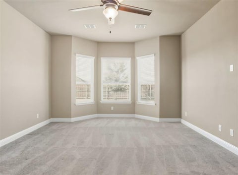 Tiny photo for 3601 Honey Suckle Lane, Little Elm, TX 75068 (MLS # 21396732)