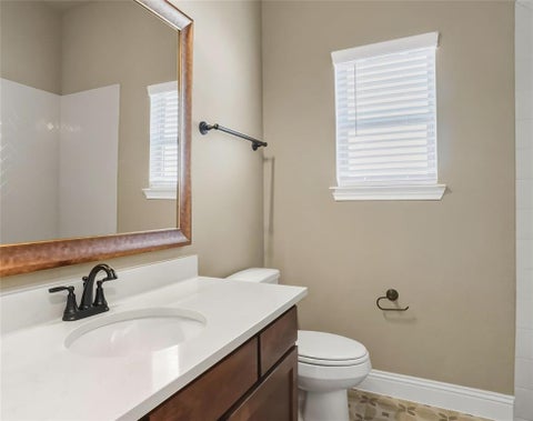 Tiny photo for 3601 Honey Suckle Lane, Little Elm, TX 75068 (MLS # 21396732)