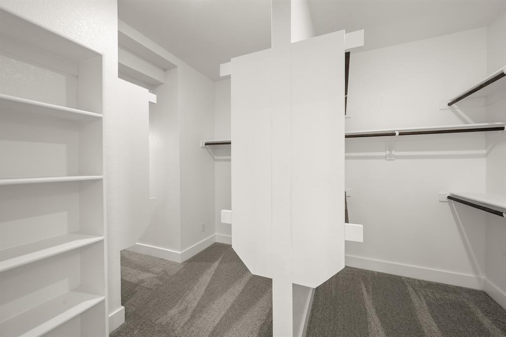 High Country - Residential