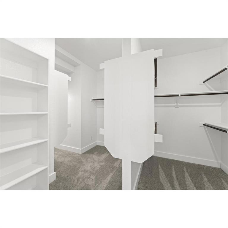 High Country - Residential