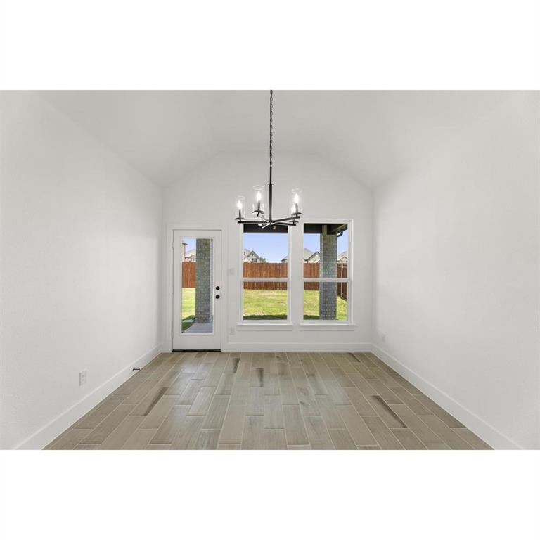 High Country - Residential