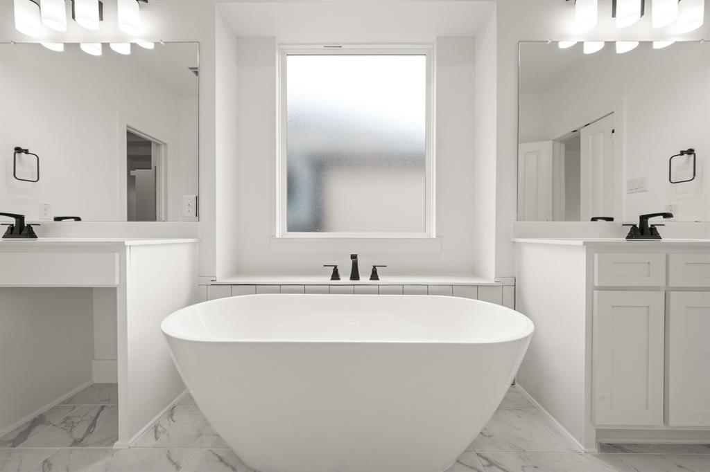 High Country - Residential