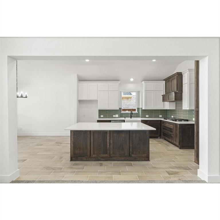 High Country - Residential