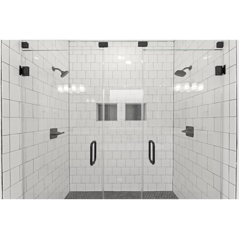 High Country - Residential