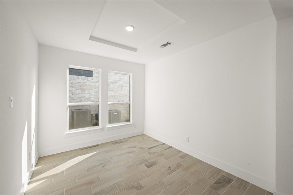 High Country - Residential