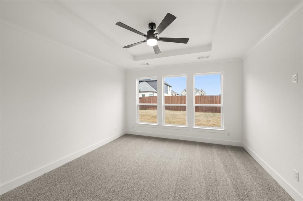 High Country - Residential