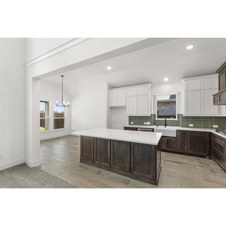 High Country - Residential