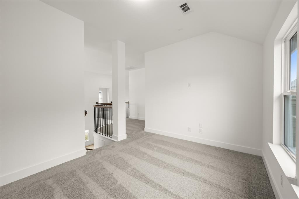 High Country - Residential