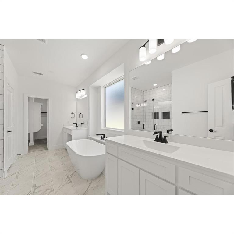 High Country - Residential