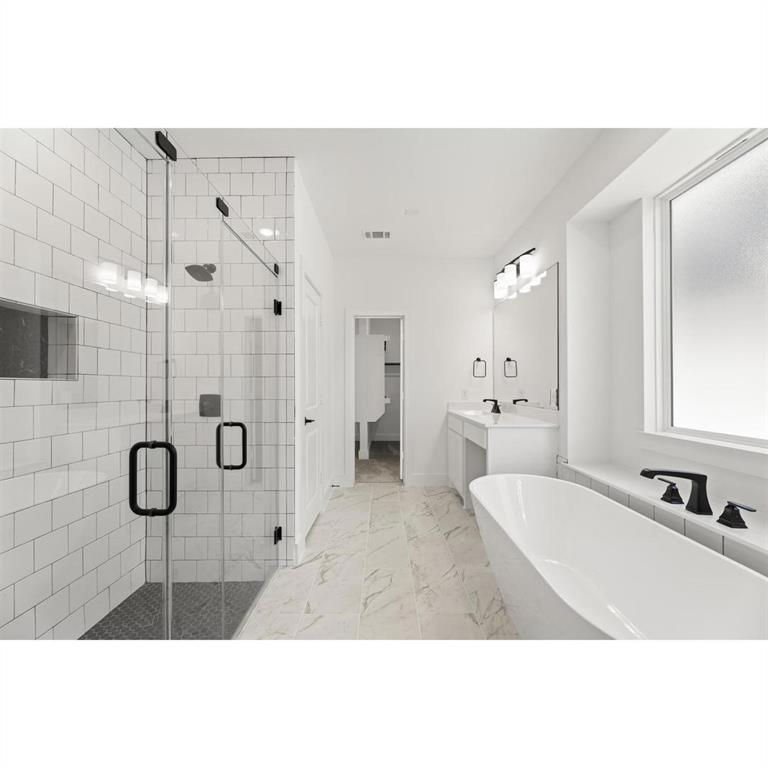 High Country - Residential