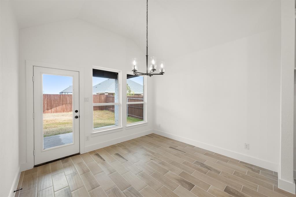 High Country - Residential