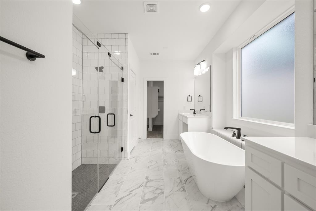 High Country - Residential