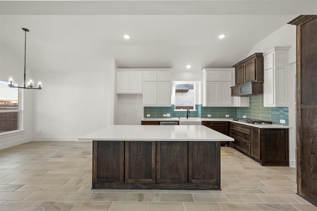 High Country - Residential